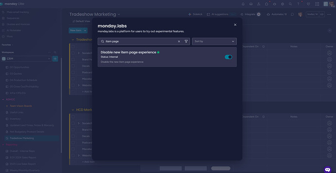 Screenshot 2025-11-28 132036