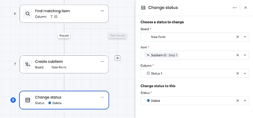 Screenshot 2025-12-17 at 14.55.03