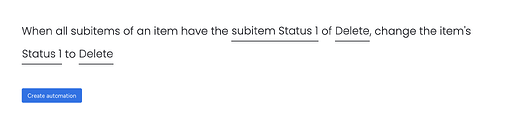 Screenshot 2025-12-17 at 15.01.41