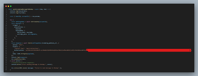 middleware_code