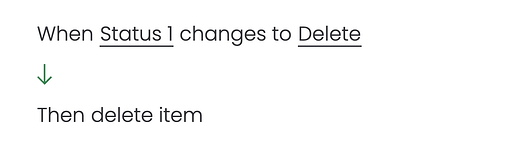 Screenshot 2025-12-17 at 15.03.57