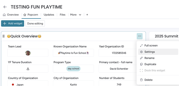 Screenshot 2025-02-25 at 21.00.41