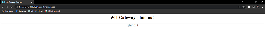 monday-tunnel-not-working-monday-dev-monday-community-forum