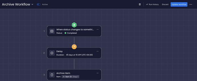Screenshot 2025-10-10 at 10.49.34 AM