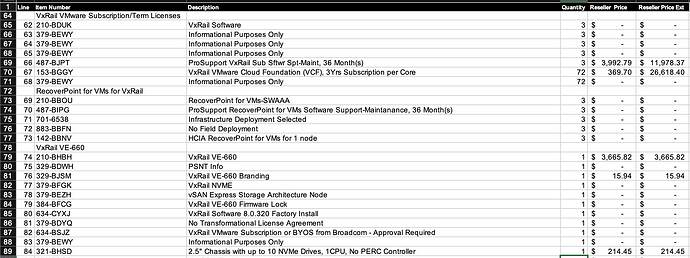 Screenshot 2025-05-03 at 10.51.07 PM