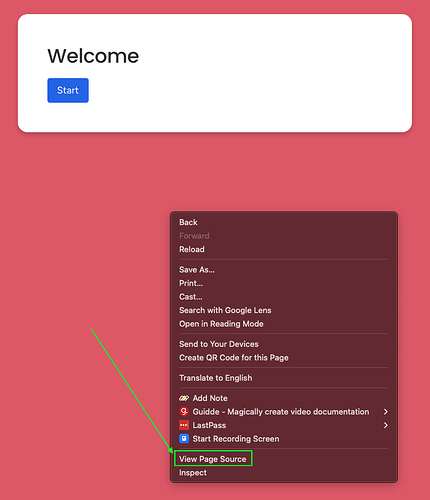 Screenshot 2025-09-03 at 9.58.41 AM