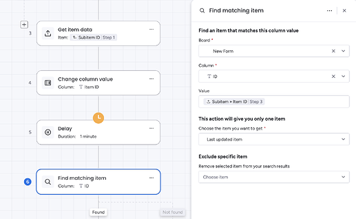Screenshot 2025-12-17 at 14.46.55