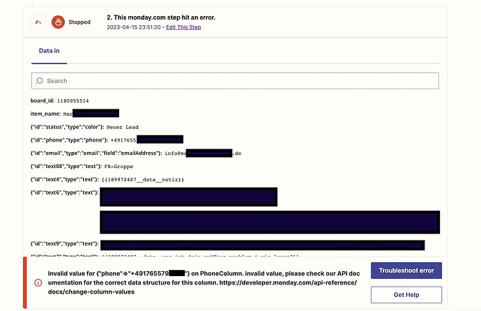 Bildschirmfoto 2023-04-21 um 11.59.01