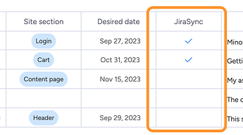 Screenshot 2023-09-26 at 10.44.57 AM