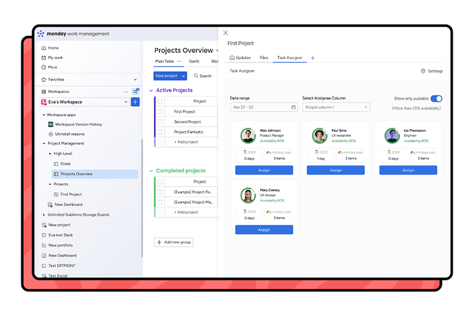 TA4M_landing-page-tabbed-content_screenshot-300ppi-3 (2)