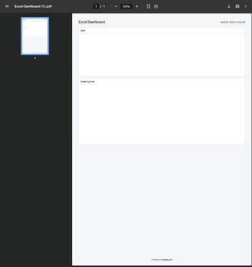 Screenshot 2025-06-24 at 13.22.50