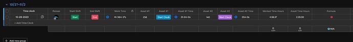 Screenshot 2023-10-30 225017