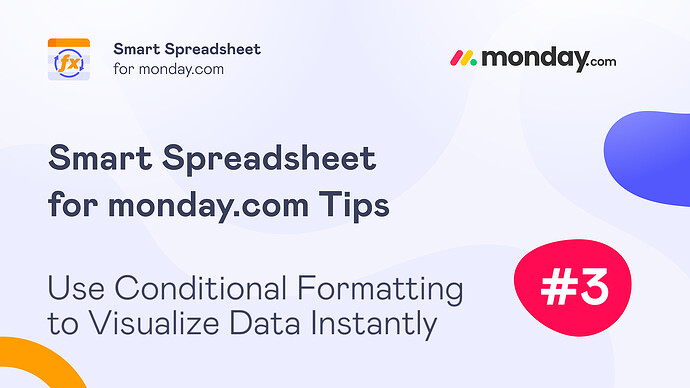 smart-spreadsheet-monday-conditional-formatting