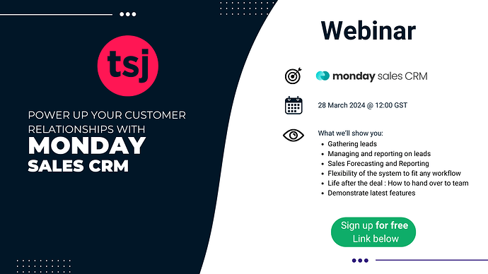 Monday Sales CRM Webinar MarApr(2)