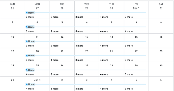 Screenshot 2023-10-10 at 2.47.28 PM