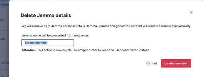 Screen Shot 2023-06-29 at 2.14.12 pm