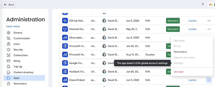 Screenshot 2024-04-17 at 18.42.15