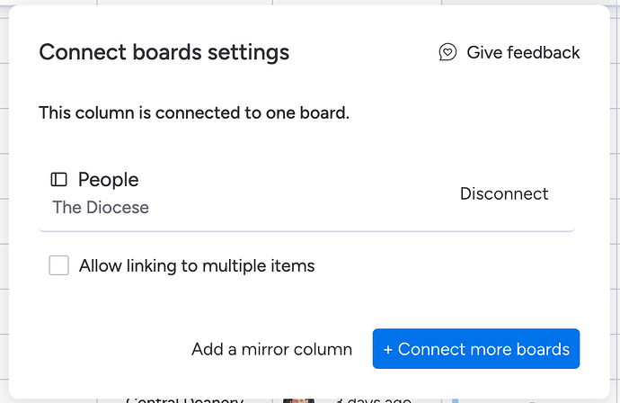 Screenshot 2023-06-26 at 9.59.40 AM