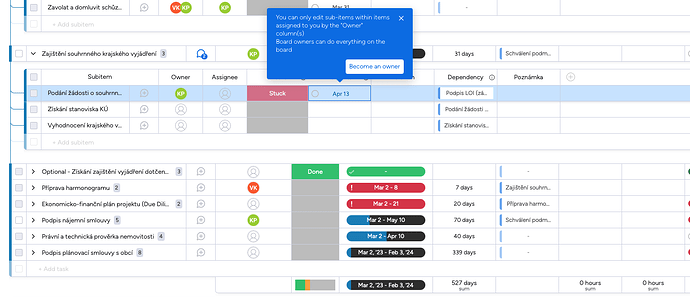 MicrosoftTeams-image (4)