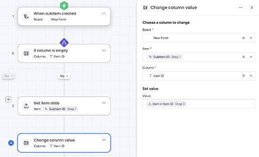 Screenshot 2025-12-17 at 14.44.44