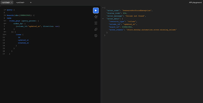 Screenshot 2023-09-18 at 15.44.09