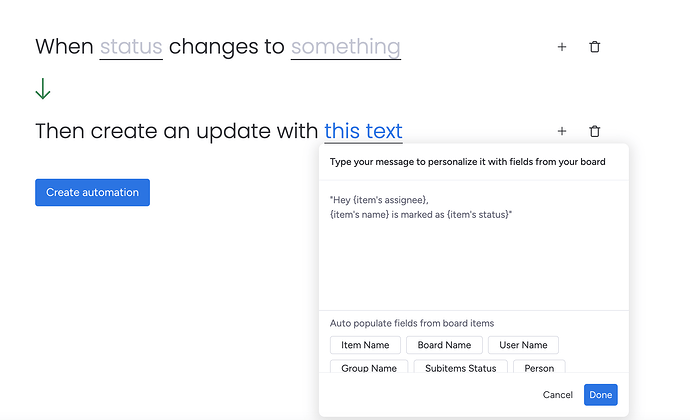 Screen Shot 2023-12-27 at 5.38.07 PM