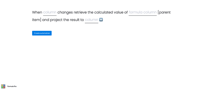 Screenshot 2025-11-13 at 00.01.24