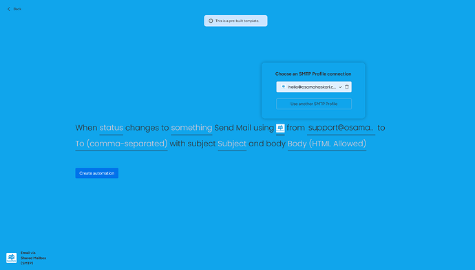 dashboard_sharedmailer
