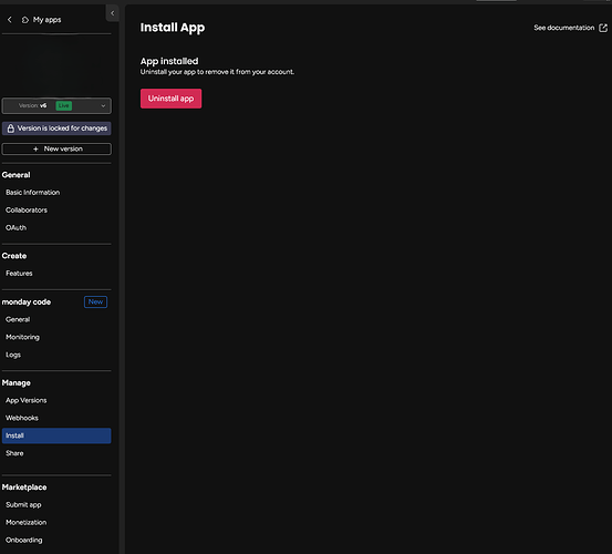 Screenshot 2025-03-13 094739