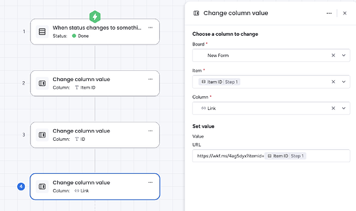 Screenshot 2025-12-17 at 14.33.13