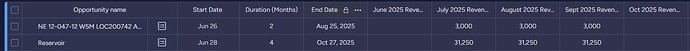 Screenshot 2025-06-30 073041
