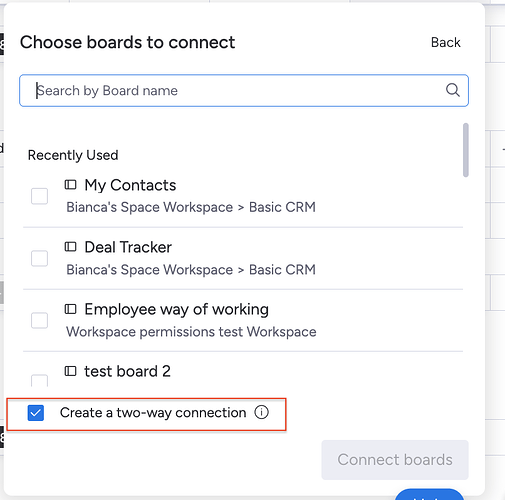 Screen Shot 2023-06-26 at 12.37.20 pm