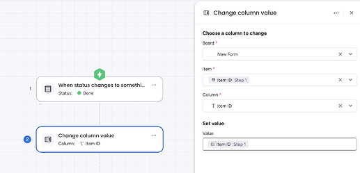 Screenshot 2025-12-17 at 14.07.50