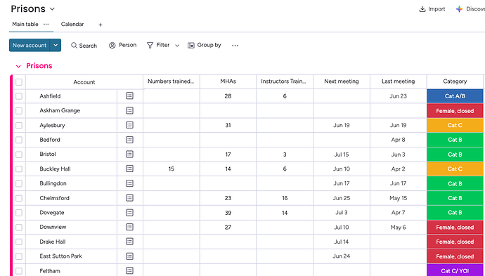 Screenshot 2025-06-24 at 11.50.17