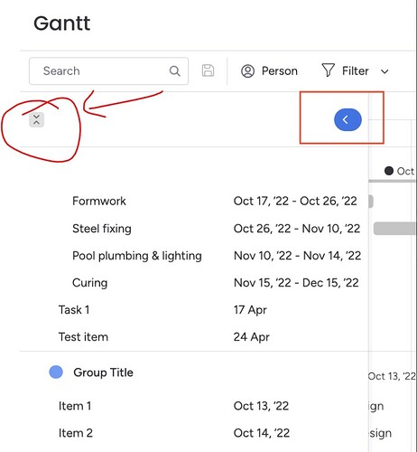 Screenshot 2023-05-09 143906