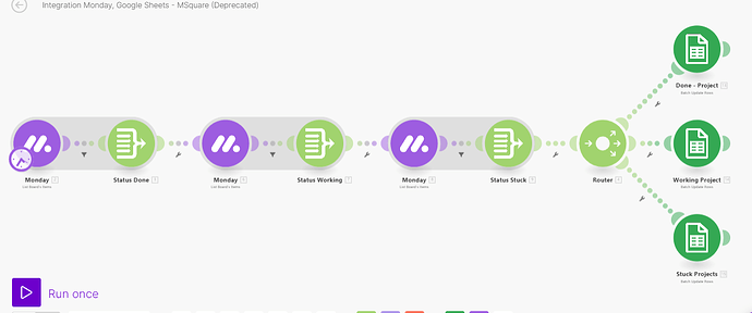 MicrosoftTeams-image (40)