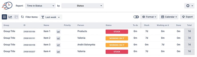 Знімок екрана 2024-01-26 о 09.49.52