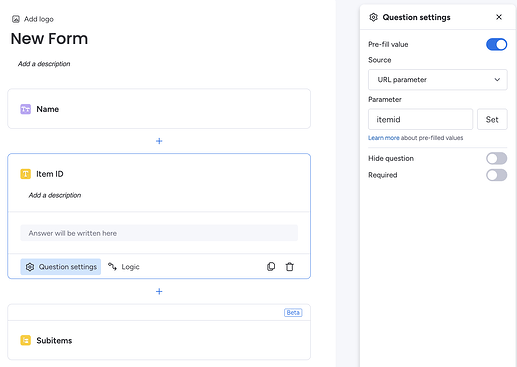 Screenshot 2025-12-17 at 13.48.23