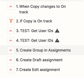 Screenshot 2023-07-03 at 09.37.23