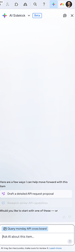 Screenshot 2025-07-02 at 10.28.38