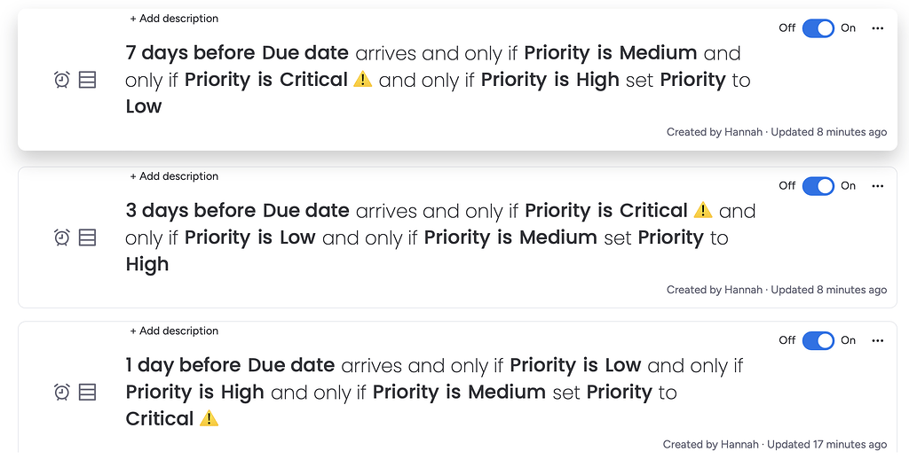 set-priority-to-something-3-days-before-due-date-special-workflows
