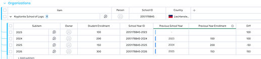 Screenshot 2025-07-17 at 14.52.04