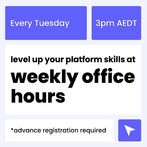 weekly office hours 1_1 (3)