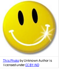 image001.png