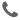 image441674.png