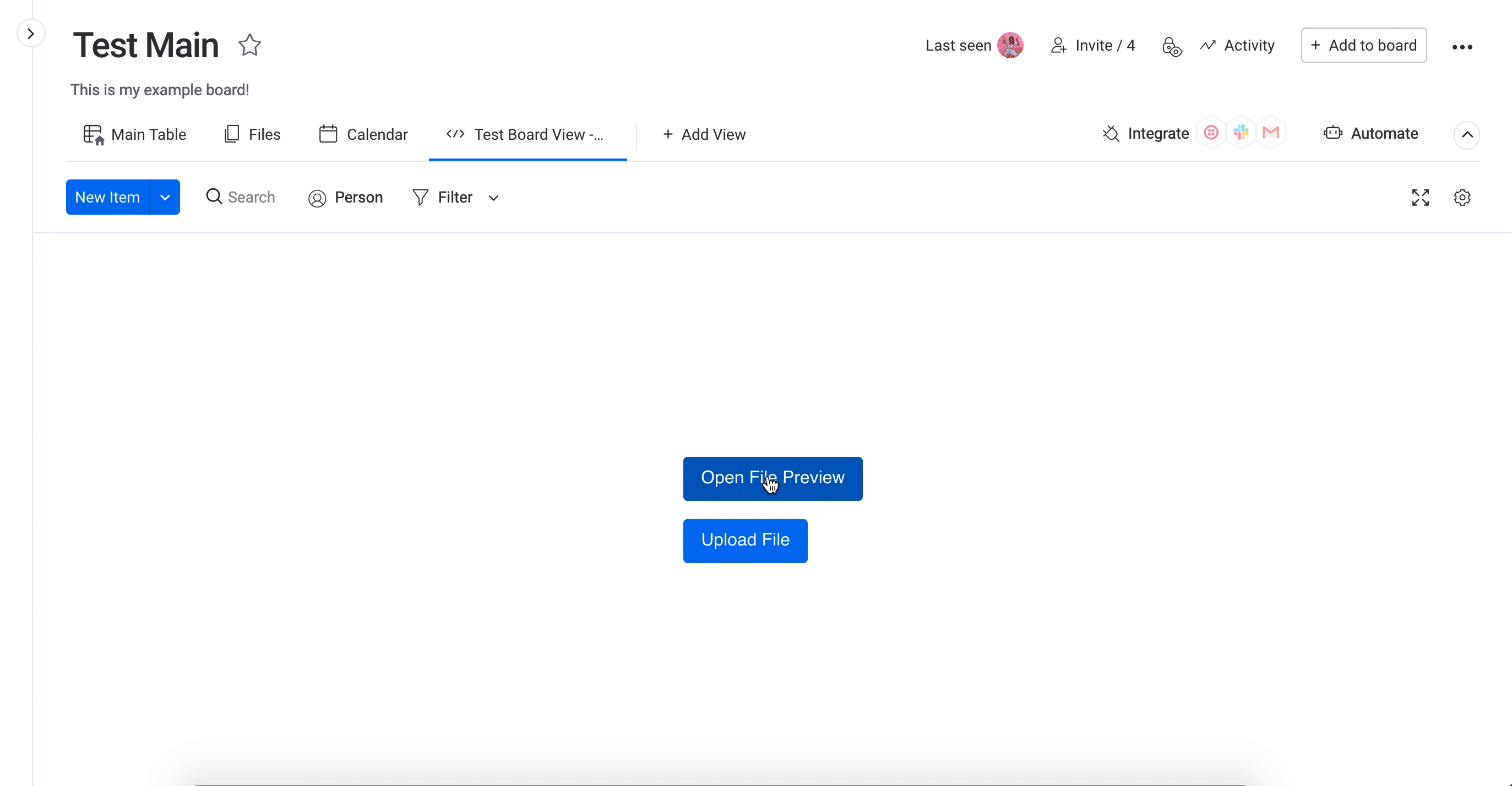 ezgif.com-gif-maker