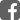 image669013.png