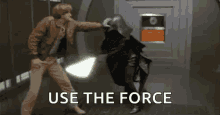 use-the-force-darth-vader