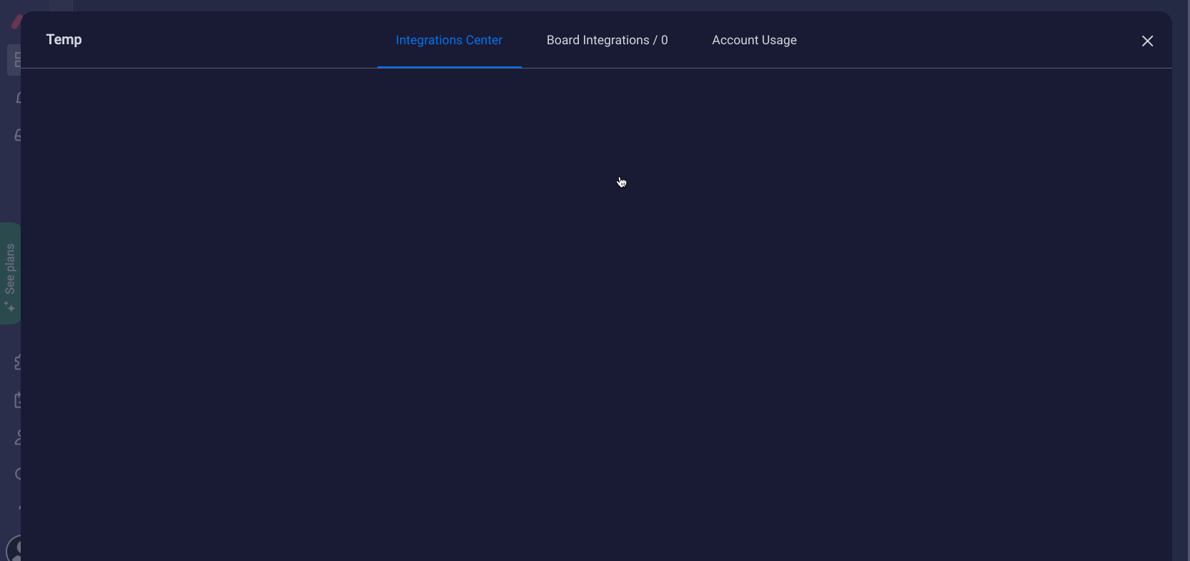 jira