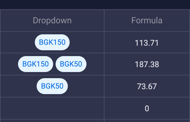 Screenshot 2022-07-22 at 09.15.11